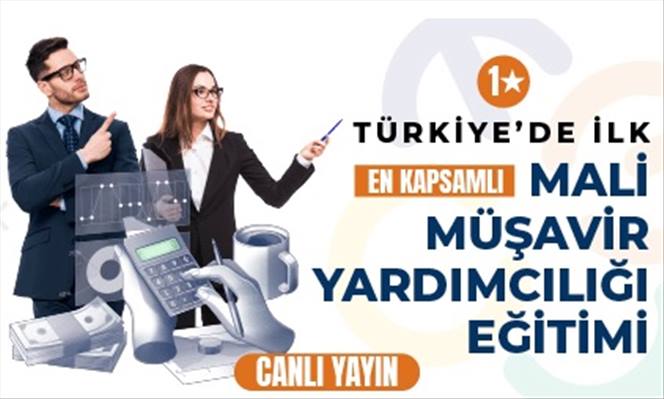 temel ilk yardım