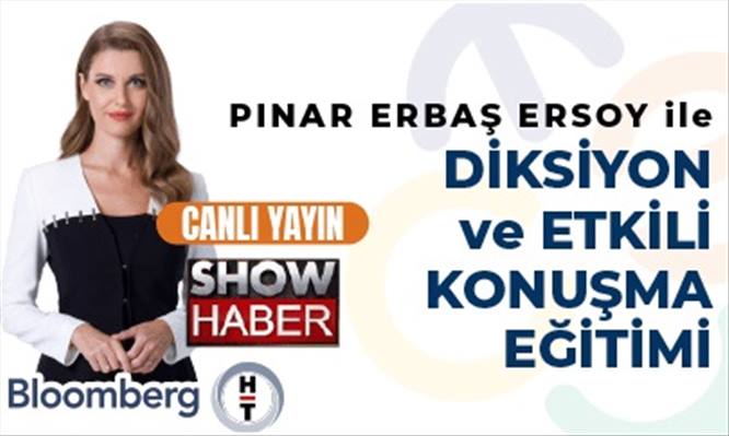 temel ilk yardım