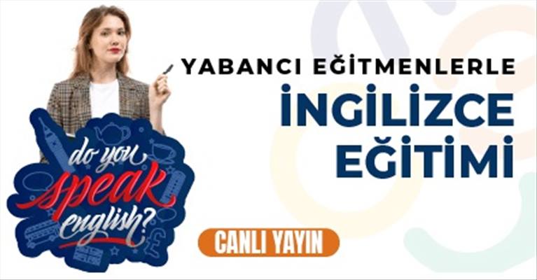 temel ilk yardım