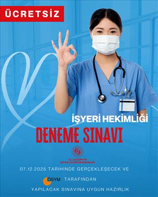 temel ilk yardım